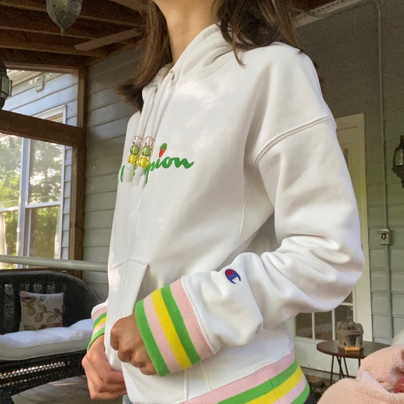 SOLD - Picture 3 of 6